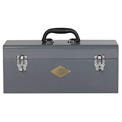 gentlemen's hardware heavy duty metal box|gentlemen's hardware christmas.